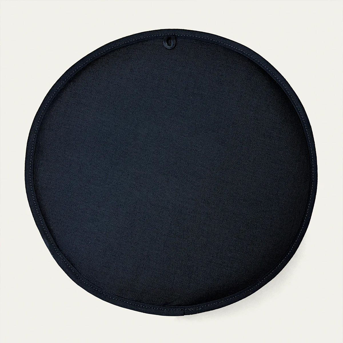 Peace Cabin ECLIPSE Cordura Seat Pad Woodland