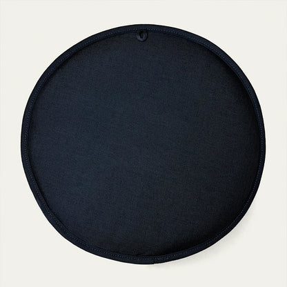 Peace Cabin ECLIPSE Cordura Seat Pad Woodland